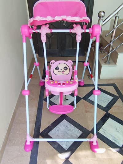 Kids Swing /Jhola for sale