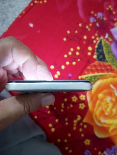 SEGO  sahrk  4 + 4 128 ma mobil abi warranty ma ha