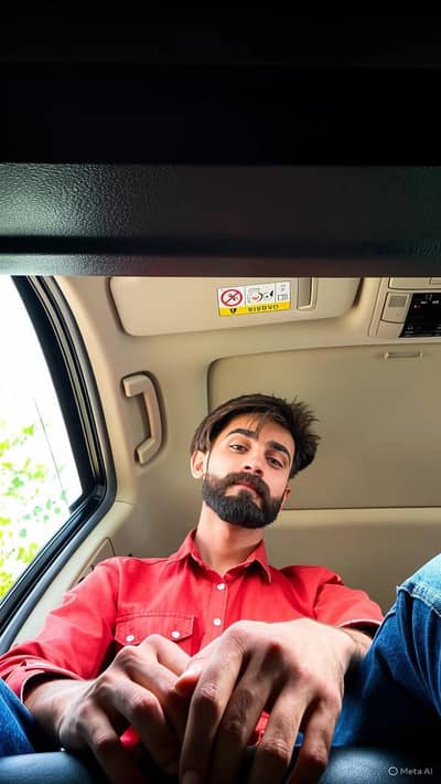 Mudassar