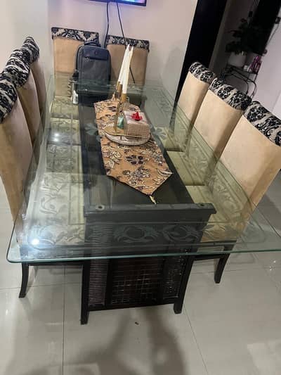 For sale