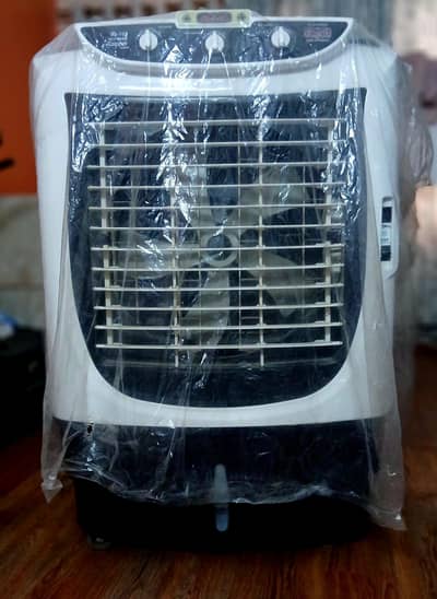 Air Cooler UNITED big size