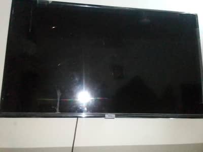 led tcl