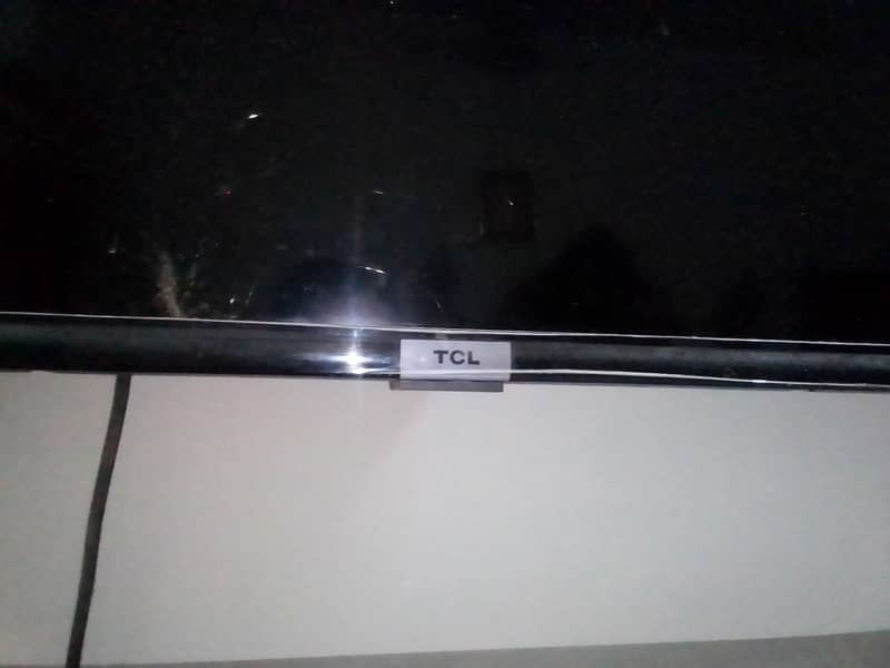 led tcl 1