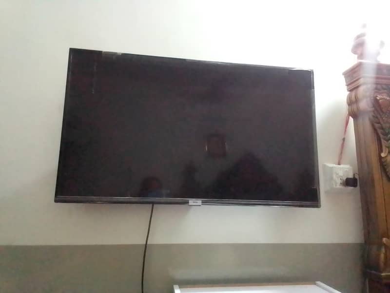 led tcl 2