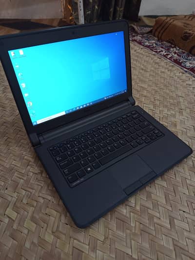 Dell Core i3 4th generation Very Good Condition