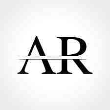 ALIRAZA 