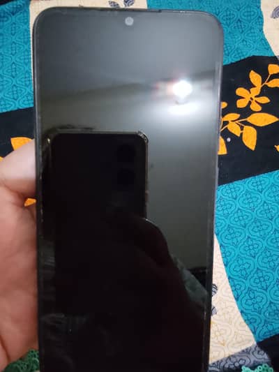 Realme 9