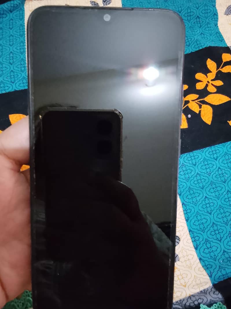 Realme 9 0