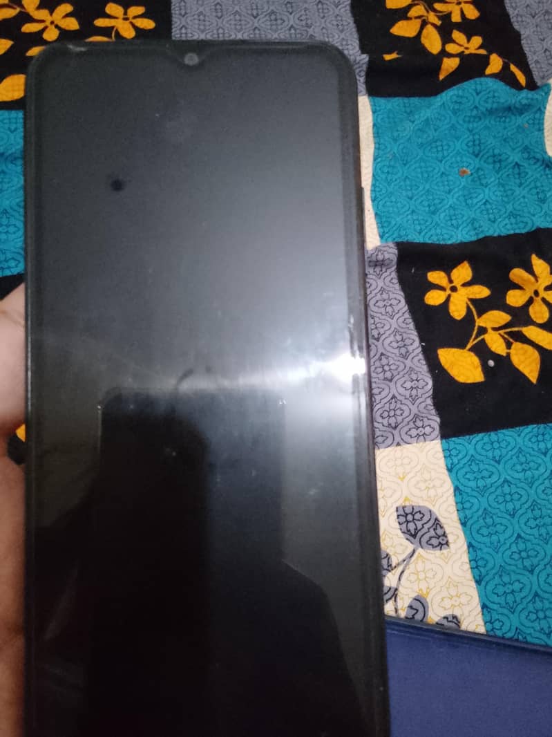 Realme 9 6