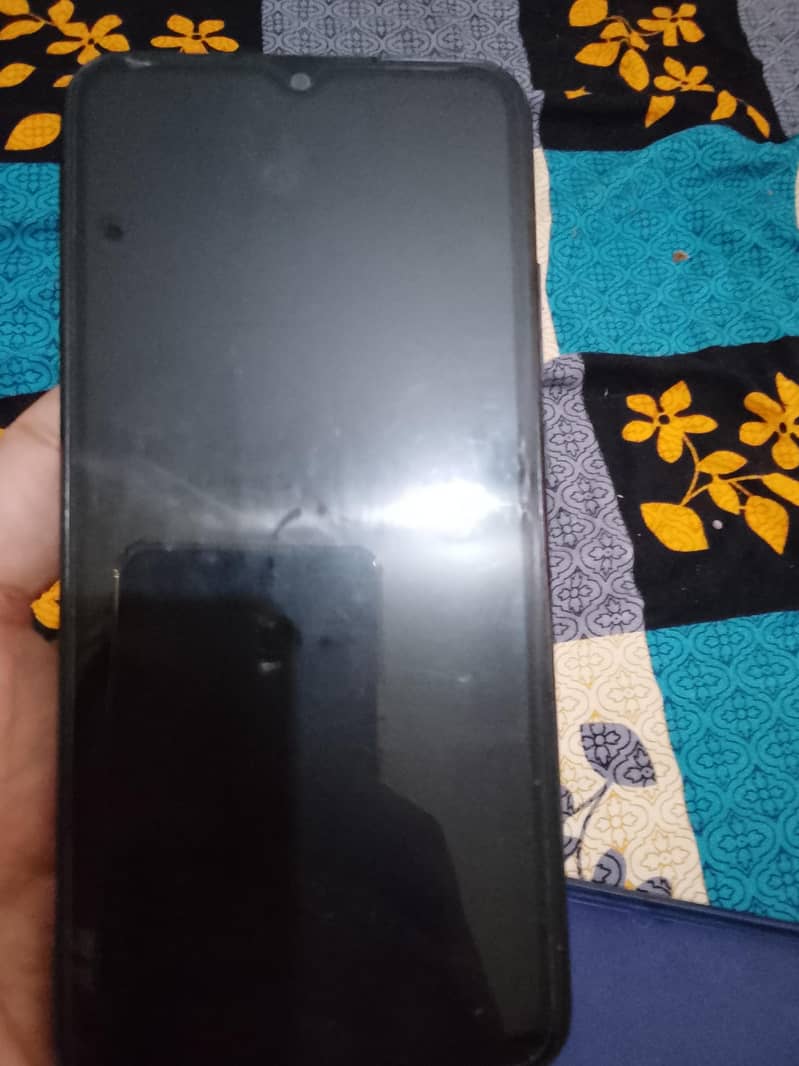 Realme 9 7