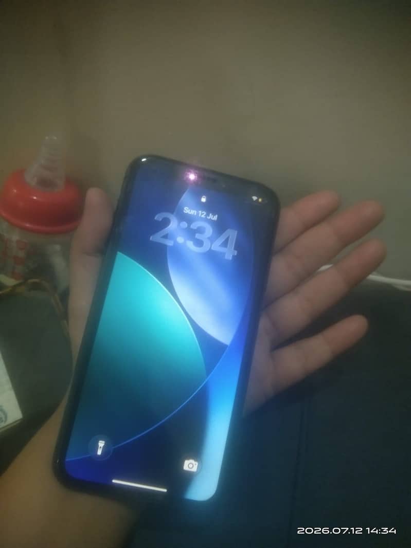 Apple iPhone 11 1