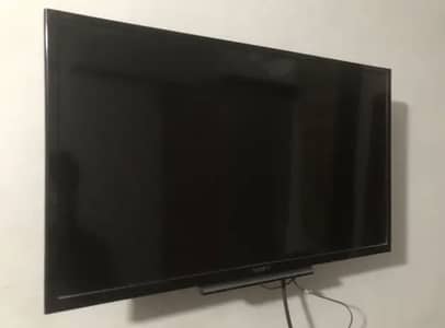 Sony Led 32inch