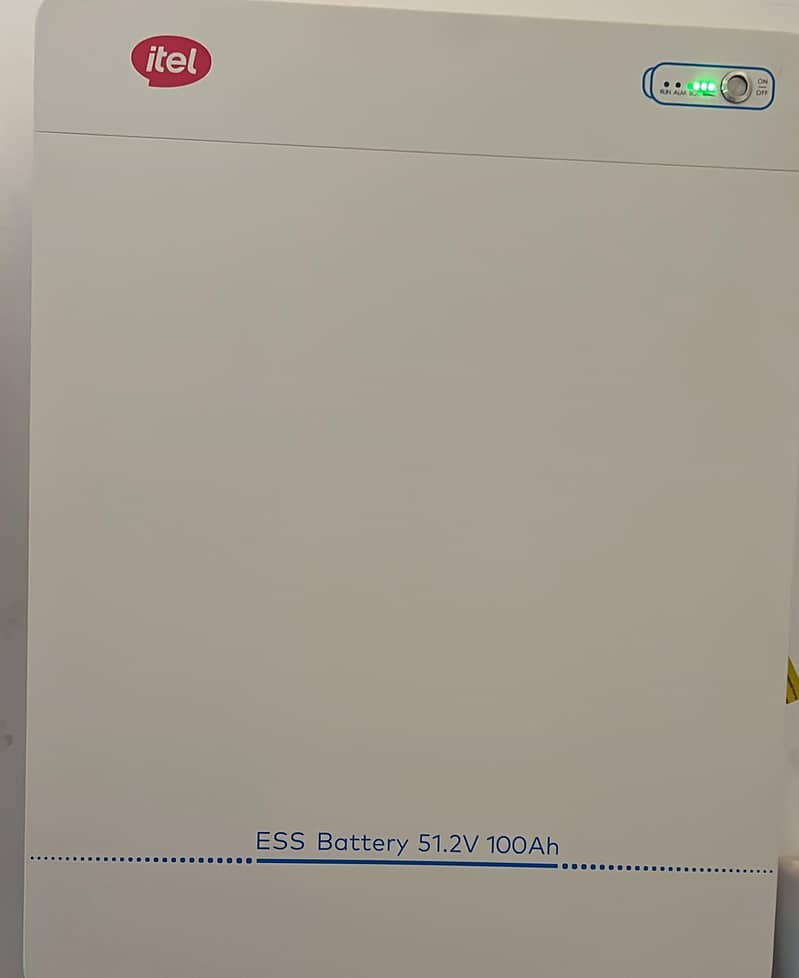 battery 0