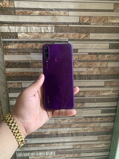Mobile for Sale in Lahore | 100% Working