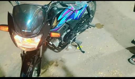Honda pridor For sell