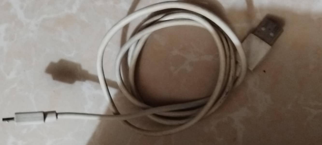 Game controller 6