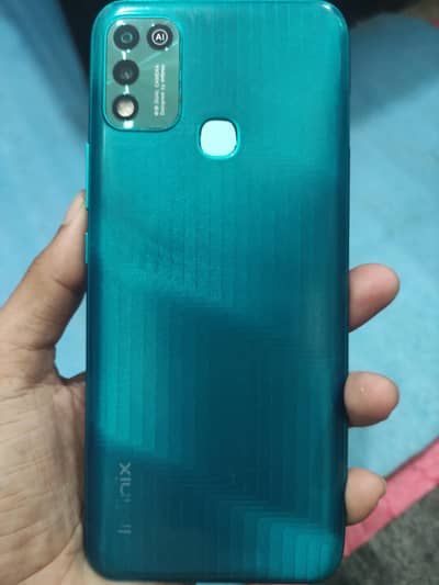 mobile