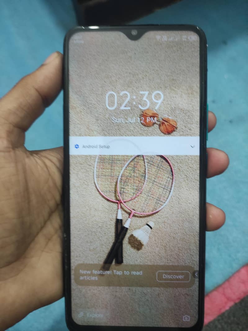 mobile 1