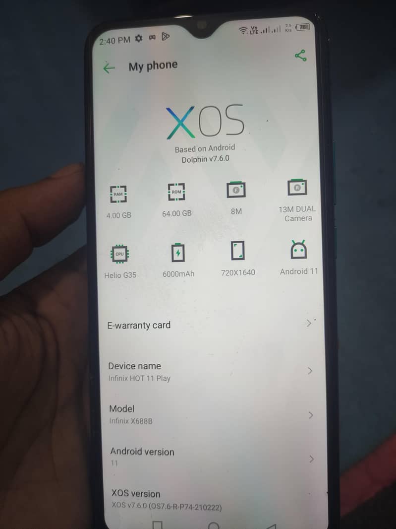 mobile 2
