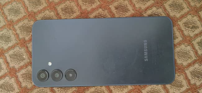 urgent sale || Samsung A16 Non PTA