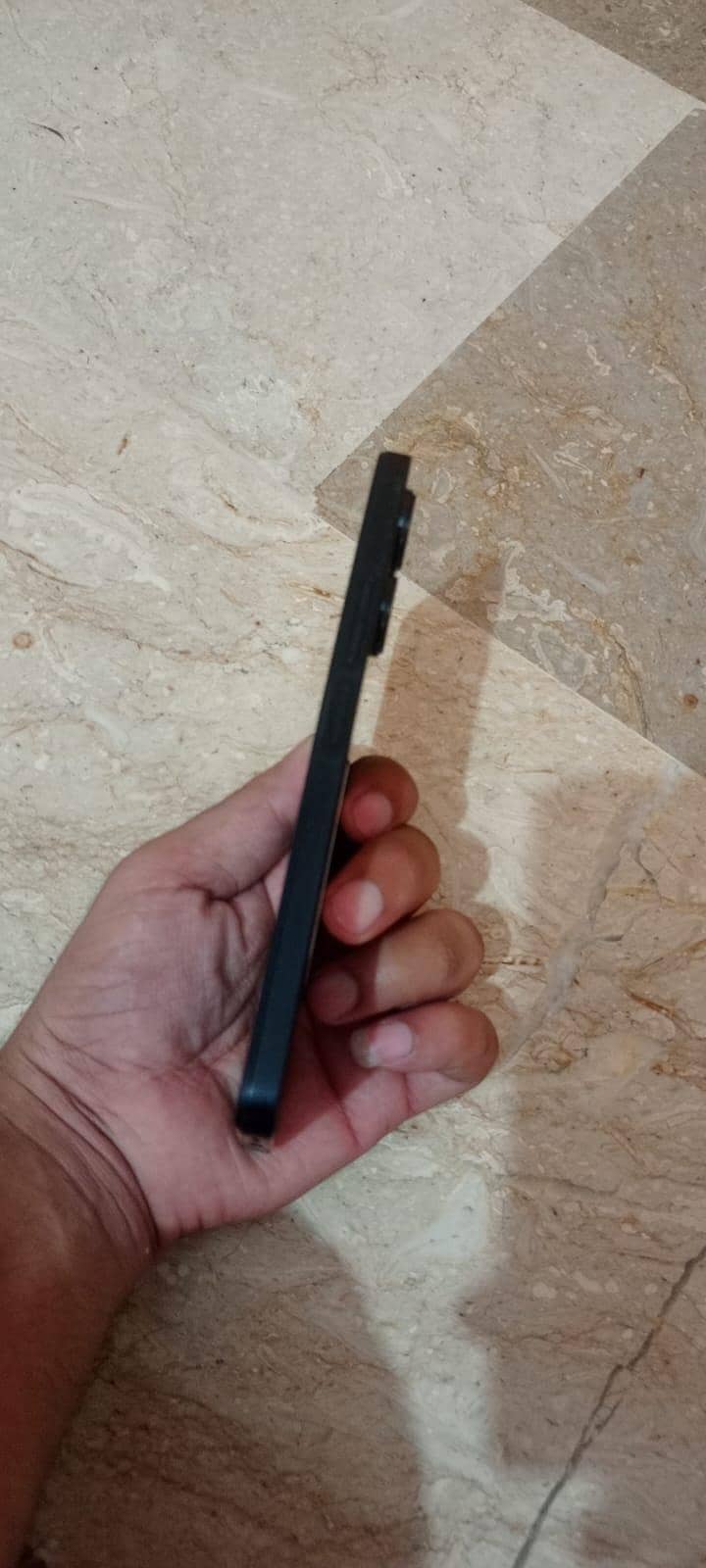 redmi 2