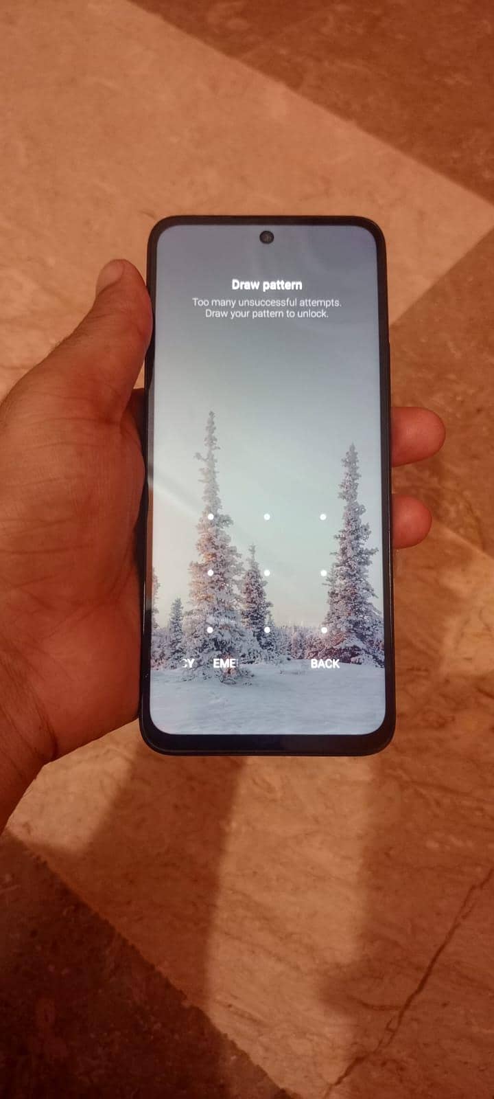 redmi 3