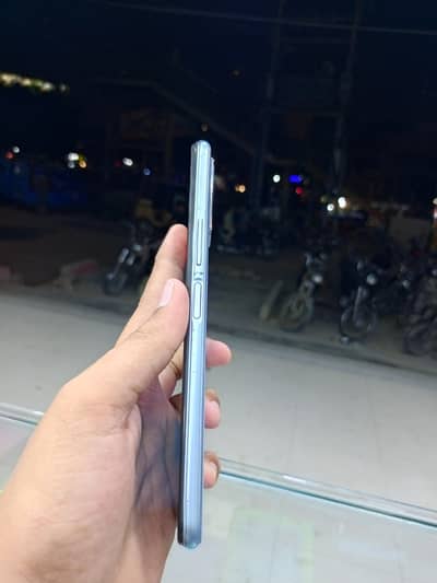 Vivo Y12s