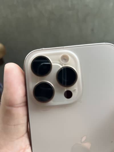 Iphone 16promax jV