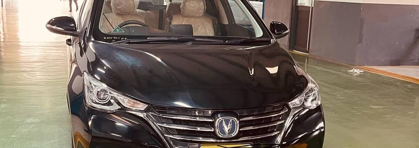 Rent a car with driver