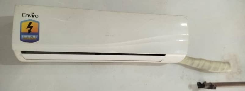 Air Condition for sale
