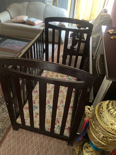 Baby coat(wooden coat) baby crib,baby bed,kids bed