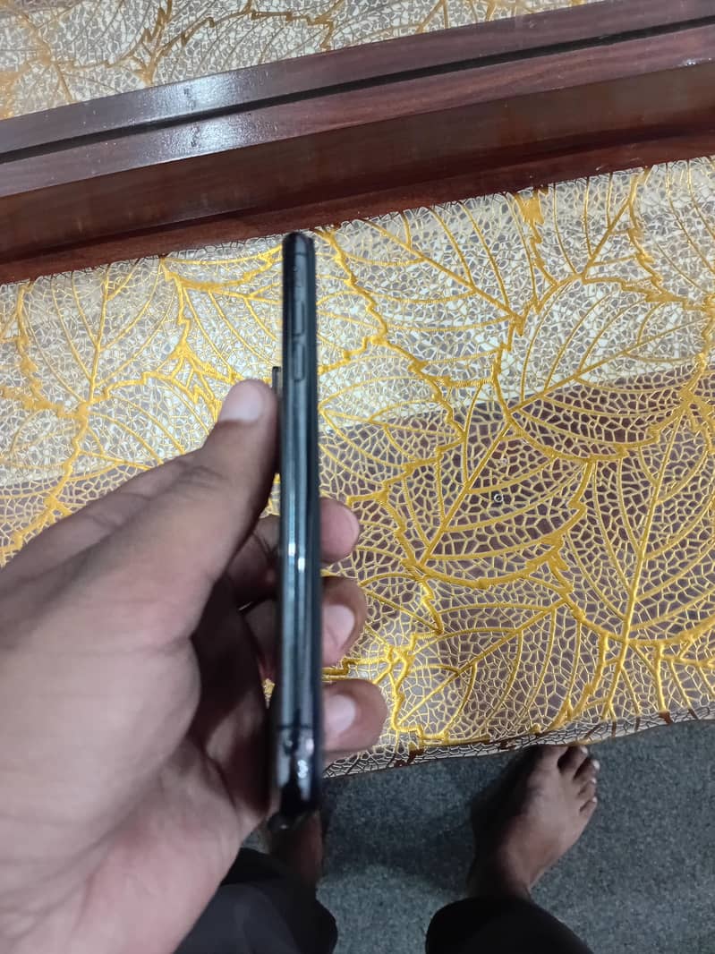 Apple iPhone X 2