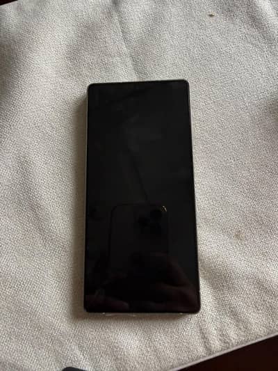 Samsung Mobile S25 Ultra