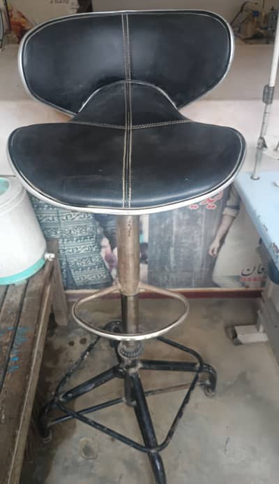 Office chair, Stool chair, Rocking chair, Swing chair