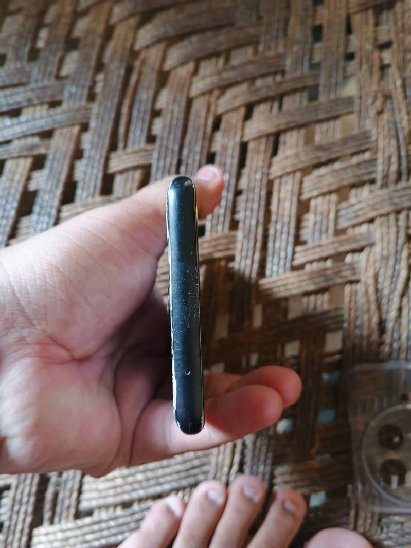 One Plus 8 ! 3