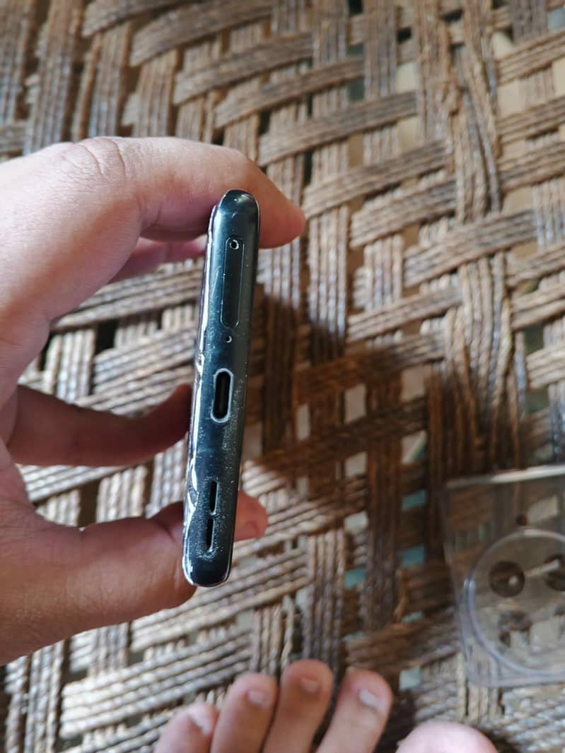 One Plus 8 ! 5