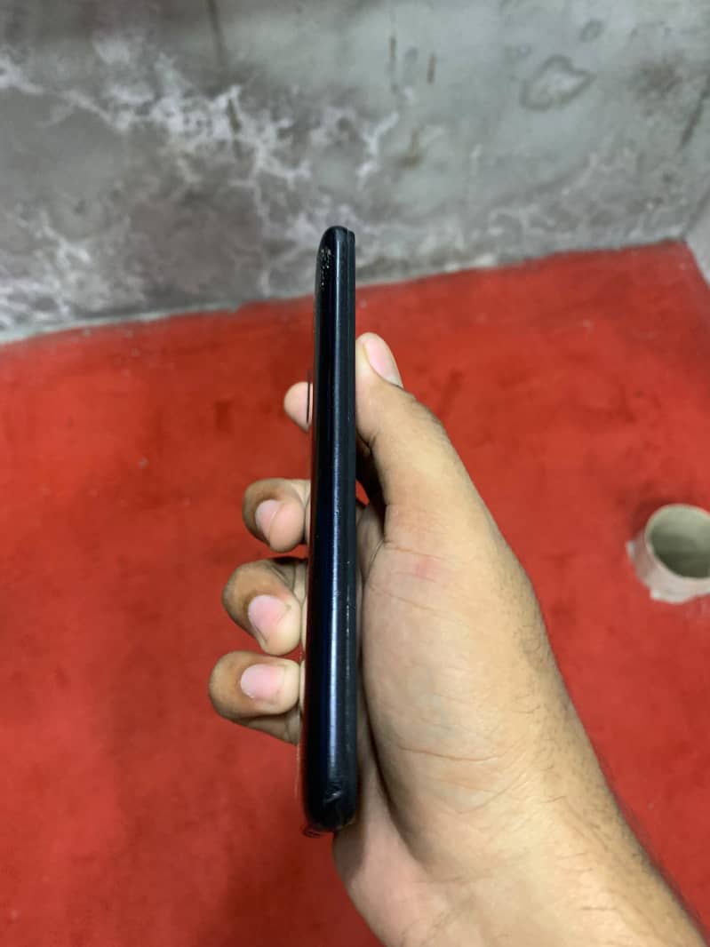 Tecno Other Model 0