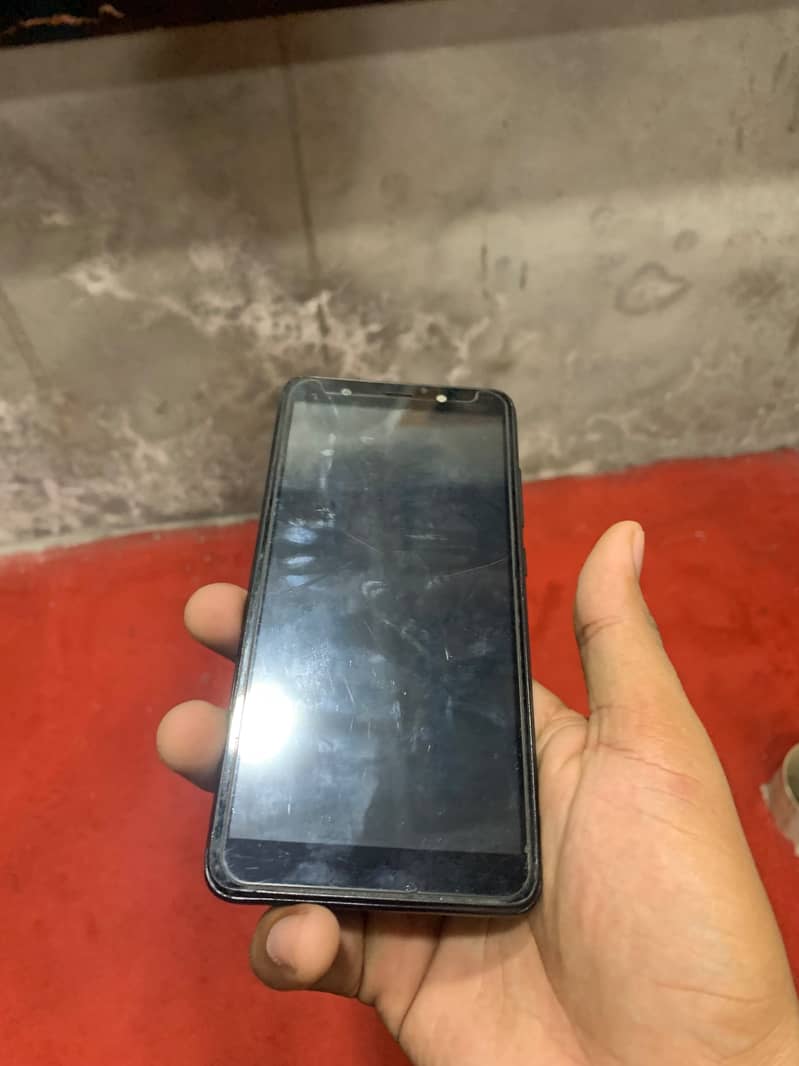 Tecno Other Model 1
