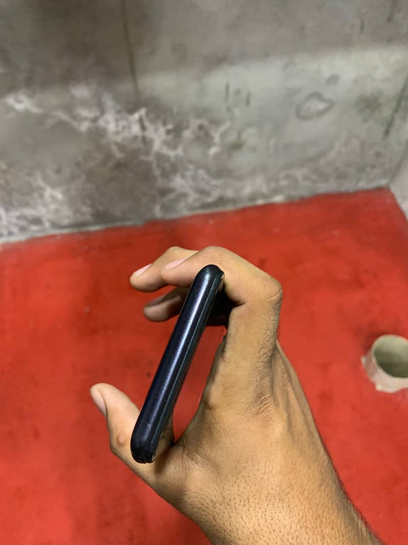 Tecno Other Model 2