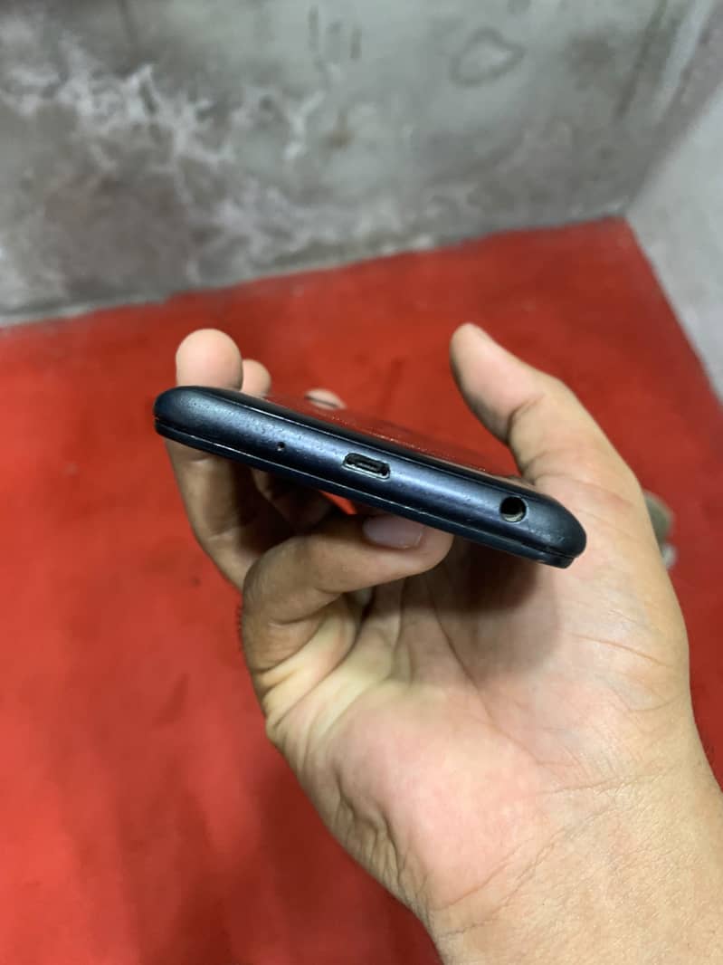 Tecno Other Model 3