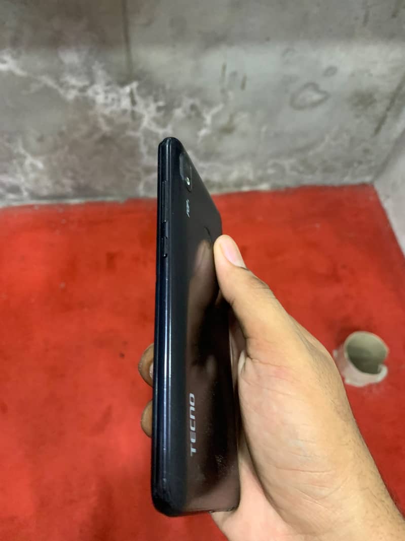 Tecno Other Model 4