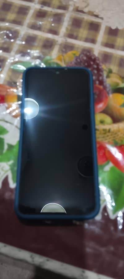Xiaomi Redmi 9C