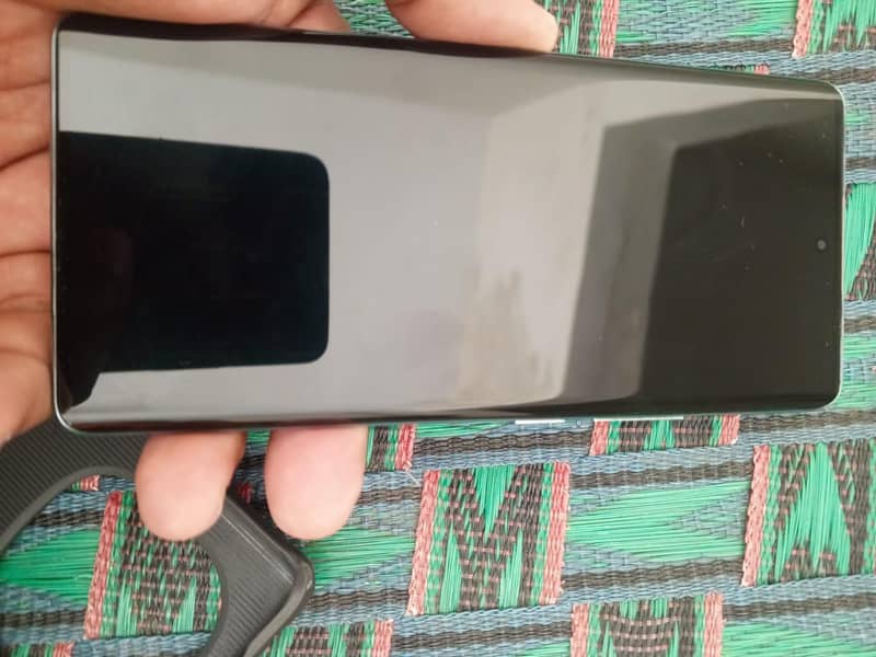 Redmi note 14 pro 1