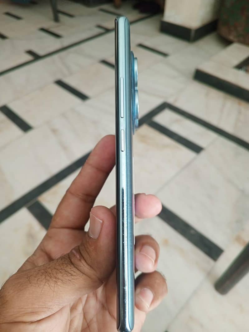 Redmi note 14 pro 3