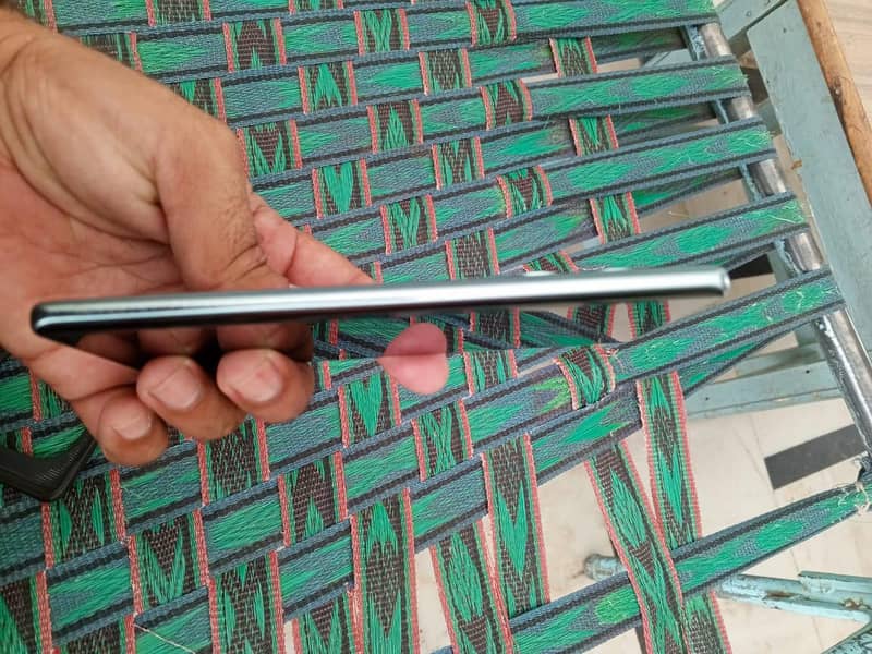 Redmi note 14 pro 4