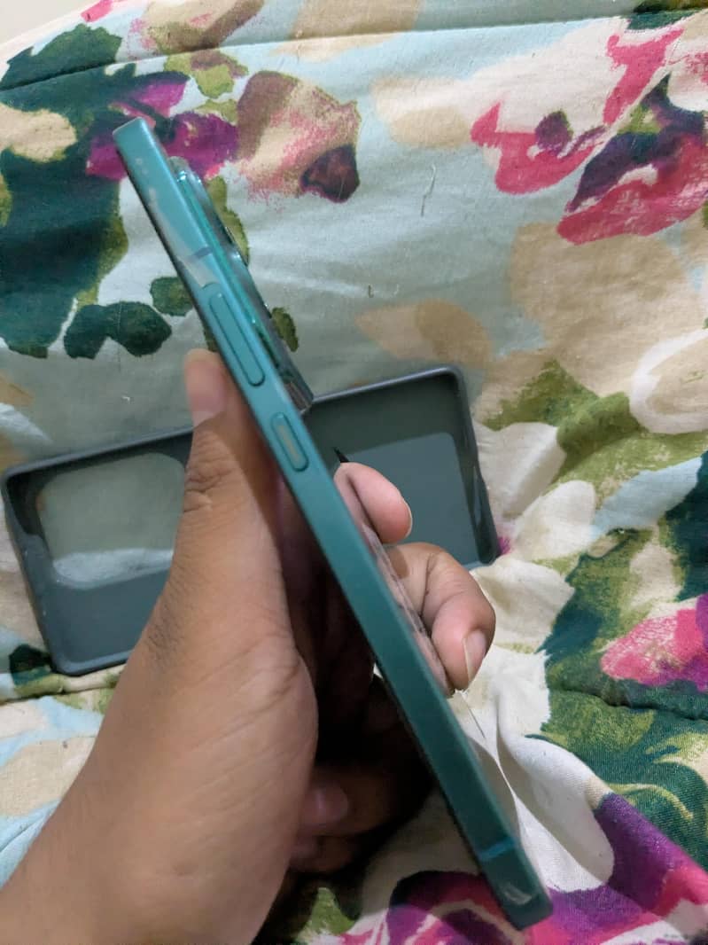 Infinix Note 50 1