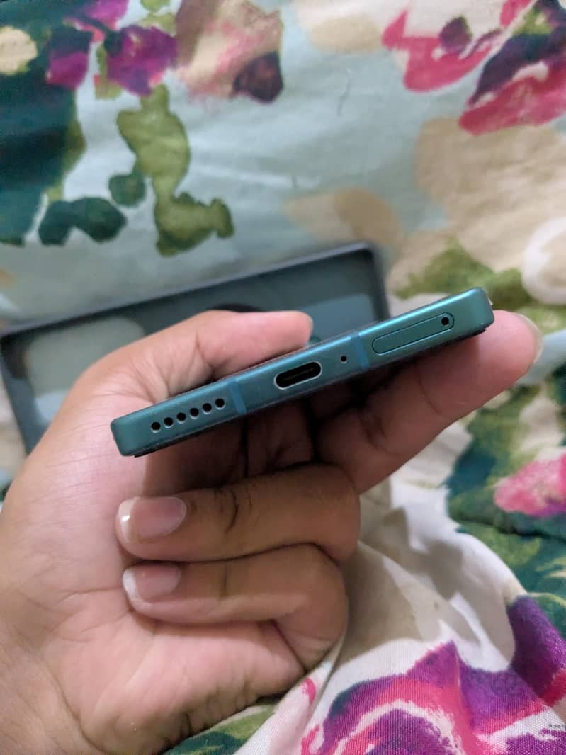 Infinix Note 50 2