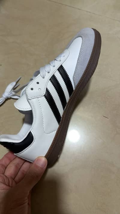 Adidas original shoes for sale