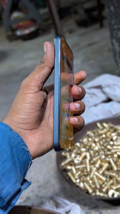 realme c85 pro 8:256