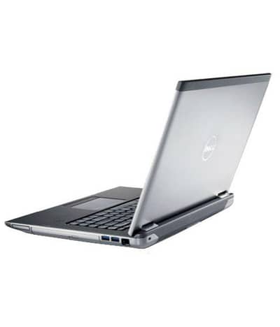 Dell Vostro 3560 core i5